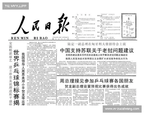 《银色旋转:乒乓球世界中的奋斗与荣耀》 《银色旋转:乒乓球世界中的奋斗与荣耀》