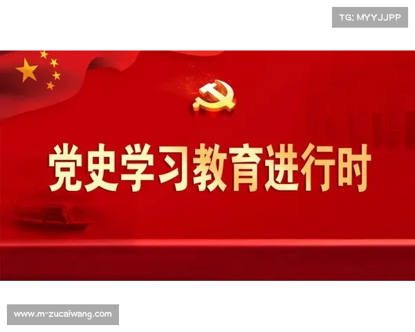 杨佩琪启蒙教练揭秘:十二岁耐力测试预言如何成就她今日的辉煌 杨佩琪启蒙教练揭秘:十二岁耐力测试预言如何成就她今日的辉煌