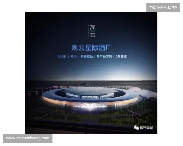 同城赛程错开优化方案兼顾赛事安全与秩序管理的创新探索 同城赛程错开优化方案兼顾赛事安全与秩序管理的创新探索