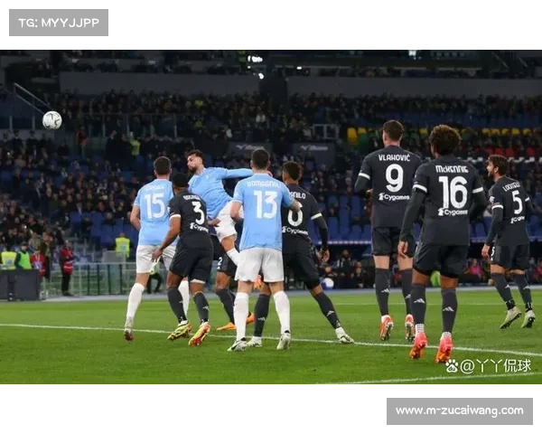 尤文图斯陷入低迷状态 亟需调整策略重振传统强队雄风