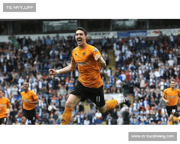 富勒姆主场2比0力克狼队终结连败稳固中游形势