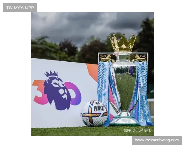 英超六队欧冠第四轮全胜不败 展现联赛强劲竞争力