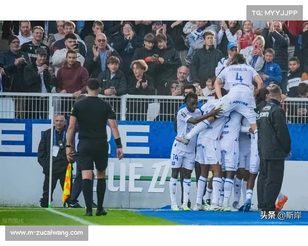 法甲巴黎圣日耳曼绝杀，塔利亚菲科红牌留隐患