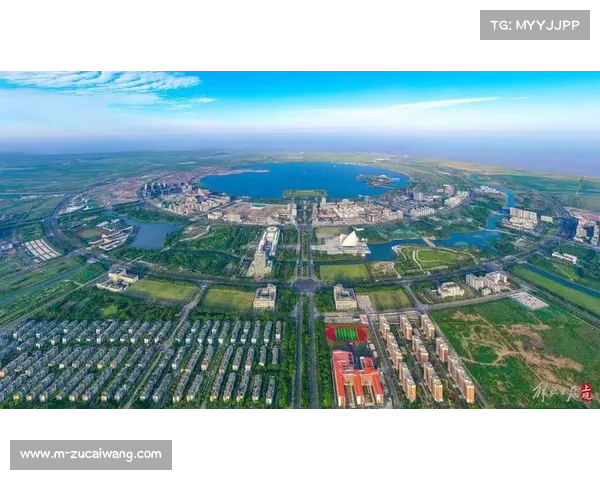 律师黄旭东获粤港澳三地专业认可，提升跨境维权效率