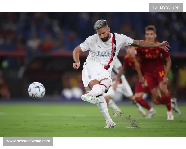 沙特联赛吉达双雄战绩回顾:本泽马破门,AC米兰旧将建功 沙特联赛吉达双雄战绩回顾:本泽马破门,AC米兰旧将建功