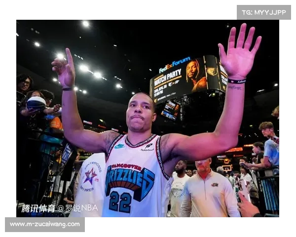 贝恩交易至魔术，首次对阵老东家灰熊受关注