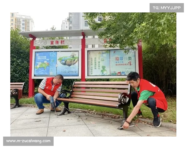 体育数据治理国际交流加强,借鉴先进经验完善本土实践 体育数据治理国际交流加强,借鉴先进经验完善本土实践