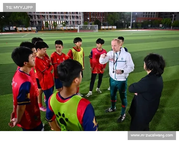 意甲俱乐部加强青训投入,筹建新一代足球学院 意甲俱乐部加强青训投入,筹建新一代足球学院