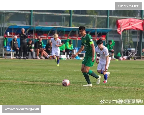 足球运动员社交媒体管理成必修课，俱乐部聘专家培训