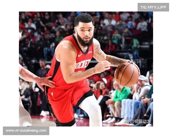 火箭12月低迷判罚争议多赛季希望仍存分析展望未来 火箭12月低迷判罚争议多赛季希望仍存分析展望未来