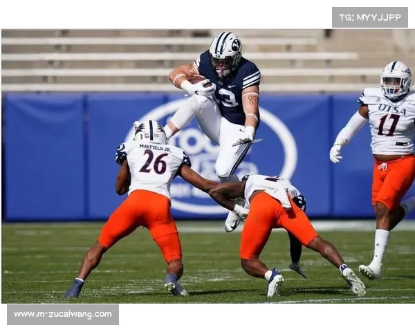 吉林主场不败金身迎考验，威尔逊关键球能力成守关利器