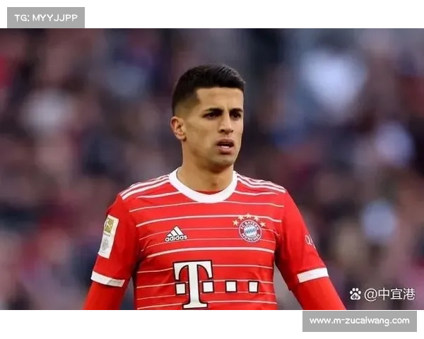 奥尔特加-莫雷诺租借加盟诺丁汉森林，寻求更多出场机会