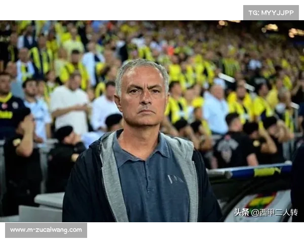 穆里尼欧欧冠执教生涯回顾：从波尔图到本菲卡的战术演变