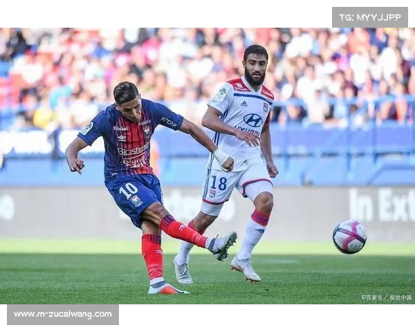 里昂vs里尔前瞻，4分之差牵动欧战格局