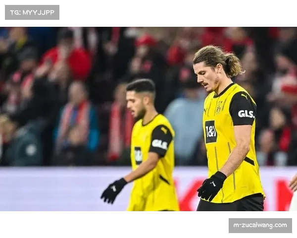 德甲第23轮战罢:拜仁3-2法兰克福,多特2-2莱比锡