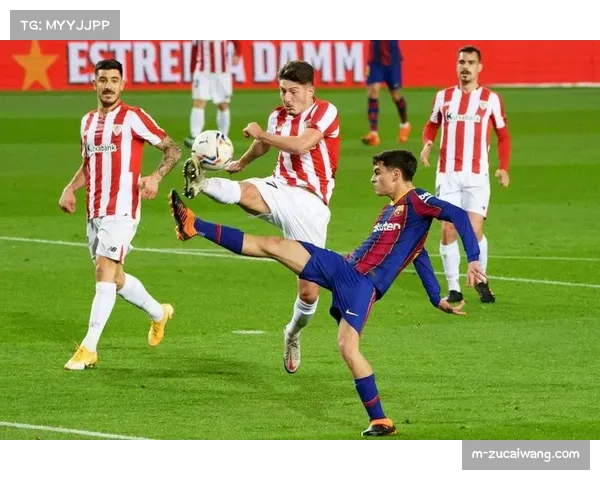 马竞1-0客胜毕巴，全场仅两项数据占优：跑动距离与对抗成功率